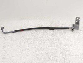 New Genuine OEM Rear RH Wheel Brake Hose 2017-2019 Genesis G90 58738-D2000 - £38.92 GBP