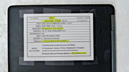 Item image 4