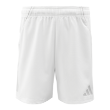 adidas Tiro 25 Competition Match Shorts Men&#39;s Sports Pant Casual AsiaFit... - $39.90