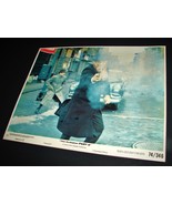 1974 Francis Ford Coppola Movie THE GODFATHER II 8x10 Lobby Card - $13.60 CAD