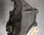 Power Steering Pump Bracket From 2003 Chevrolet Trailblazer  4.2 24577495 - £27.32 GBP