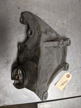 Power Steering Pump Bracket From 2003 Chevrolet Trailblazer  4.2 24577495 - £27.49 GBP
