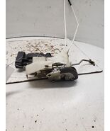 AVALON    2001 Lock Actuator 1387761 - $1,321.07 MXN