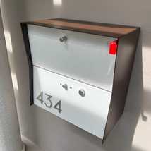 Item image 8