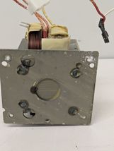 Item image 15