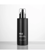 H14 Whisky Water After Shave Man-Splash, 8.5 Oz. - $533.90 MXN