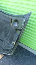 2008-09 Pontiac G8 GT GXP Hood Cover Complete W/ Scoops *LOCAL PICK UP ONLY* image 14