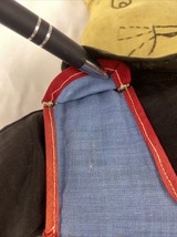 Item image 11