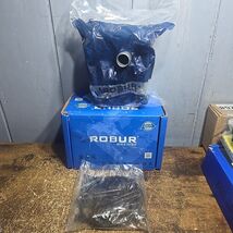 For PACCAR MX13 / 912 218 920 2 / 2121411 Air Brake Compressor Cylinder ... - $445.50