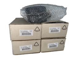 New OEM Motorola HSN4040A     Qty:4 - $171.00