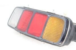 Passenger Right Tail Light Fits 78-86 PORSCHE 928 8418 image 4