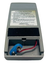 Item image 7