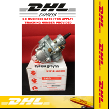 NEUE MARKE Suzuki 1978-1979 TS100 C/N TS125 C/N DS100 C/N DS125 N VERGAS... - $1,387.02 MXN