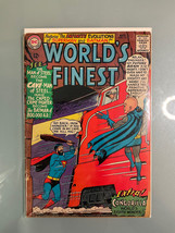 Worlds Finest(vol. 1) #151 - DC Comics - Combine Shipping - £11.85 GBP