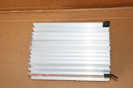 Kia Cadenza Stereo Radio Amplifier AMP JBL 963703R305 96370-3R305 image 6