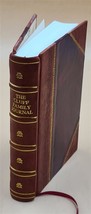 The Cluff family journal. 1904 [Leather Bound] by Anonymous - £68.14 GBP
