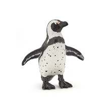 Papo African Penguin Figurine - $19.14