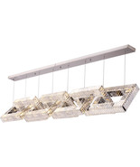 AM7007 GEOMETRIC - $12,260.00