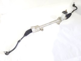 Steering Gear Rack Power Pinion Automatic OEM 2017 2018 2019 Kia Soul - $88.17