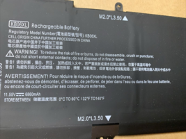 Item image 2
