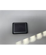 Garmin nuvi 260 GPS Unit - $13.12 CAD