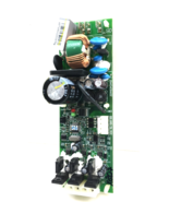 Trane American Standard D342604P01 2945409402 Furnace Circuit Board used... - $2,781.15 MXN