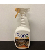 BONA Countertop Cleaner Swedish Formula 36 FL OZ New - £38.71 GBP