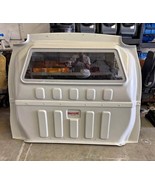 Knapheide Van Equipment 26256487 IP GVAN BULKHEAD CVR Partition with Window - $700.00