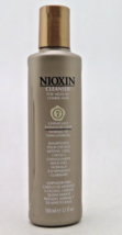 Nioxin Cleanser System 7 Chemically 5.1 fl oz / 150 ml - £12.57 GBP