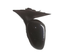 Driver Side View Mirror Power Without Memory Fits 02-08 X TYPE 1170888 - £34.92 GBP