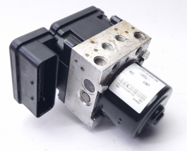 11-14 Ford Edge Lincoln MKX ABS Anti-Lock Pump Module DT43-2C405-DB OEM - $246.88