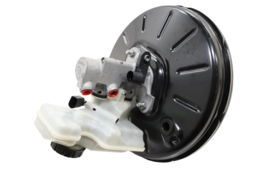 Brake Booster Master Cylinder Assembly For 20-25 Volkswagen Atlas OEM 5Q... - $162.64