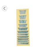 Acoustic &amp; Electric Guitar Fretboard Inlay Sticker – Neck Marker Decal - $14.00