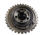 Exhaust Camshaft Timing Gear From 2017 Dodge Journey  3.6 05184369AG - $49.95