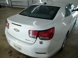 Item image 14