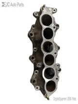 Lower Intake Manifold For 03-07 Nissan Murano  3.5 140038J105 - $914.23 MXN