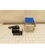 Ford F4AZ-7B229-A Transmission Shift Cable Bracket OEM - $916.83 MXN