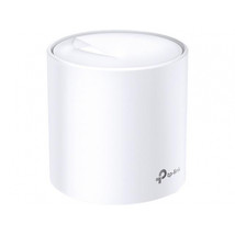 Tp Link Deco X20(1-PACK) AX1800 Whole Home Mesh WI-FI Unit - £127.46 GBP