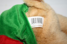 Item image 12