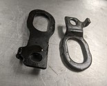 Engine Lift Bracket From 2013 Ford C-Max  2.0 - $24.95