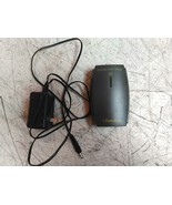 Farallon PN559 EtherMac iPrint Adapter For Mac w/ PSU - $2,185.05 MXN