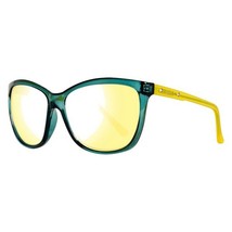 Ladies&#39; Sunglasses Guess GU7308-60S18 (S0316598) - £54.21 GBP