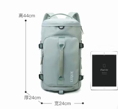 Item image 15
