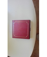 Marital wedding coins, set of 13 silver coins - $168.09 CAD