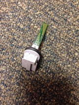 05-08 Audi A4 B7 2.0T Interior Dash Temperature Sensor AC Heater Climate... - $8.64