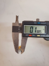 Item image 11