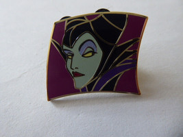 Disney Trading Pins 161676 Maleficent - Sleeping Beauty - 65th Anniversary - £25.56 GBP