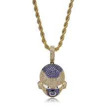 Item image 4