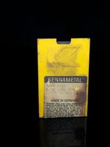 Item image 14