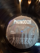 Item image 6